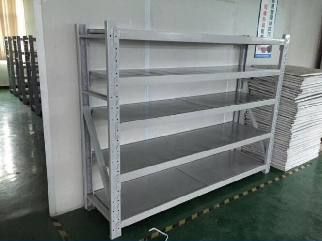 1558675685305396.jpg 201608301850039317.jpg