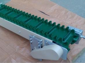 1559048802397011.jpg 201605251720319735.jpg